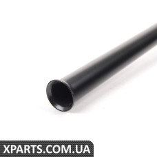 НАПРЯМНА ТРУБА BMW 11437503573