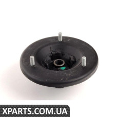 Опора ударной башни BMW 31330422175