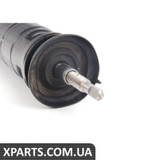 Задній амортизатор Mercedes Benz 2113265400