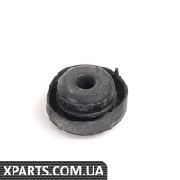 Гумовий бампер Mercedes Benz 2103260468