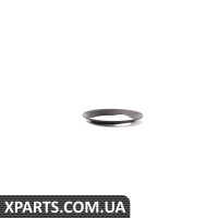 Шайба затискна 20*27,8 VAG N90182401