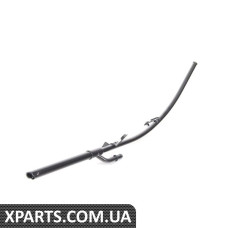 НАПРЯМНА ТРУБА BMW 11437502109