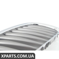 Ниркові грати - праворуч BMW 51117117758