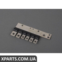 Запобіжник багатофункціональний VAG 1K0937629A