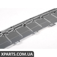 Накладка VAG 7P6807787A2ZZ