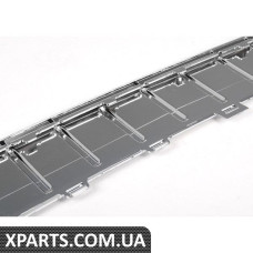 Накладка VAG 7P6807787A2ZZ