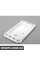 ПЕРЕВЕЗНИК BMW 41127189272