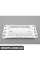 ПЕРЕВЕЗНИК BMW 41127189272