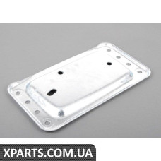 ПЕРЕВОЗЧИК BMW 41127189272