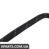 Вакуумна труба BMW 11611436644