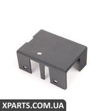Кришка - Допоміжний клемний блок (кришка B+) BMW 12422246442