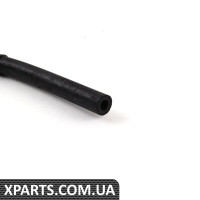 Трубопровід e53e52 BMW 11157560068