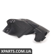Кришка лайнера Fender - ліва BMW 51717114857