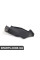 51713401654 BMW ФАРТУК КРИШКА