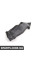 51713401654 BMW ФАРТУК КРИШКА