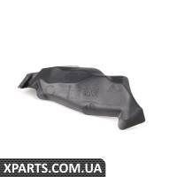 51713401654 BMW ФАРТУК КРИШКА