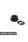 TS DUST Хомут Mercedes Benz 2113270492