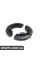 TS DUST Хомут Mercedes Benz 2113270492