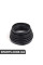 TS DUST Хомут Mercedes Benz 2113270492