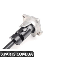 Блок перемикання передач VAG 0B1301230E