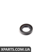 НАФТА ДРУК Porsche 92830312001 НАФТА ДРУК Porsche 92830312001