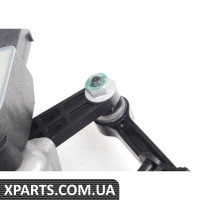 Датчик дорожнього просвіту VAG 7L0616214C