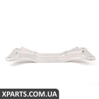 Хрестовик передачі BMW 22316778059