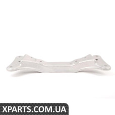 Хрестовик передачі BMW 22316778059