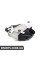Top Mount інтеркулер BMW 17517846235