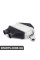 Top Mount інтеркулер BMW 17517846235