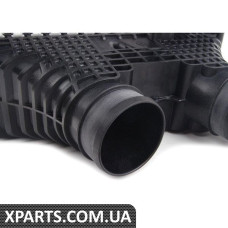 Top Mount інтеркулер BMW 17517846235