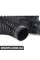 Top Mount інтеркулер BMW 17517846235