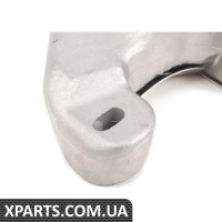 ПІДТРИМКА ДВИГУНА BMW 22113417661