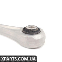 Задній рульовий важіль VAG 4B3501530