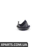 Кришка важеля заднього склоочисника VAG 7B0955435A