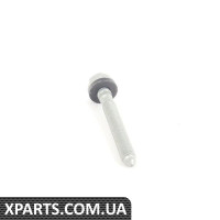 БОЛТ VAG 02M301291A
