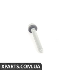БОЛТ VAG 02M301291A