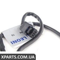 Комплект дротів VAG 420971164