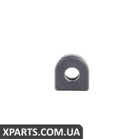 Розпірна VAG 171827625