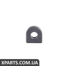 Розпірна VAG 171827625