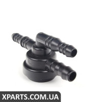 Клапан VAG 281955187