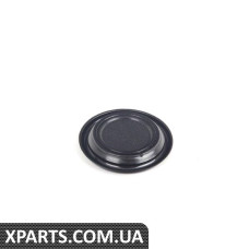 Заглушка бачка омивача Mercedes Benz 0009974020