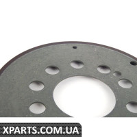 Імпульсний ротор VAG 059105189K