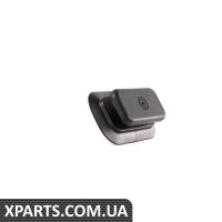 RIVET BMW 51247035332