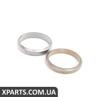ЗАДАВАТИ BMW 18210146603