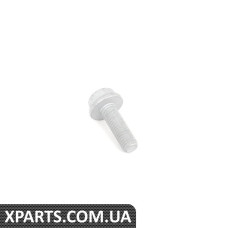 Болт із шестигранною головкою VAG N10156009