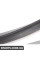 Ущільнення задніх дверей Mercedes Benz 1237300578