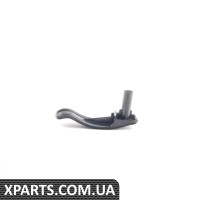 ДУЖКА Mercedes Benz 16486800219051
