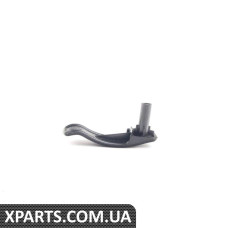 ДУЖКА Mercedes Benz 16486800219051