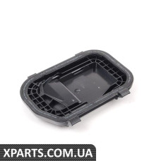 Ковпачок захисний VAG 4F0941158